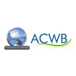 Ícone da ACWB CORRETORA DE SEGUROS LTDA