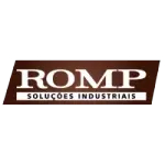 ROMP SOLUCOES INDUSTRIAIS