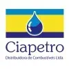 CIAPETRO