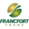 FRANCFORT TRADE