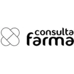 CONSULTA FARMA