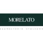 MORELATO