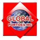 GLOBAL PORTOES MC