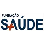 FUNDACAO SAUDE DO ESTADO DO RIO DE JANEIRO