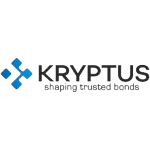 Ícone da KRYPTUS SEGURANCA DA INFORMACAO SA