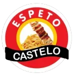 Ícone da ESPETO CASTELO RESTAURANTE LTDA