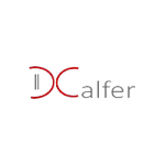 DCALFER