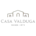 Ícone da CASA VALDUGA  VINHOS FINOS LTDA