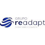 Ícone da READAPT  CONTABILIDADE CONSULTIVA LTDA