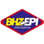 BHZ EPI