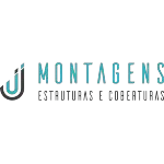 Ícone da J J MONTAGENS DE ESTRUTURAS E COBERTURAS LTDA