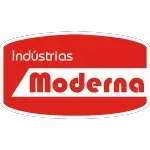 Ícone da MODERNA INDUSTRIA DE PLASTICOS E MOVEIS LTDA