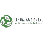 Ícone da LENUM AMBIENTAL PAPEL E DESIGN LTDA