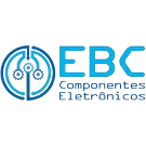 Ícone da EBC COMPONENTES ELETRONICOS LTDA