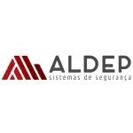 ALDEP