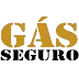 GAS SEGURO