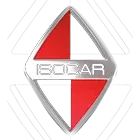 ISOCAR MULTIMARCAS