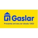 Ícone da GASLAR SANTO ANDRE COMERCIO DE UTILIDADES DOMESTICAS LTDA