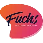 Ícone da FUCHS EDITORIAL LTDA