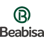 BEABISA AGRICULTURA LTDA