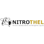 Ícone da NITROTHEL LTDA