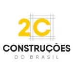 Ícone da 2C CONSTRUCOES DO BRASIL LTDA