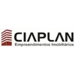 Ícone da CIAPLAN EMPREENDIMENTOS IMOBILIARIOS LTDA