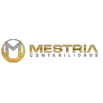 Ícone da MESTRIA CONTABILIDADE LTDA