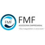 FMF ASSESSORIA EMPRESARIAL