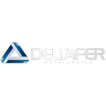 Ícone da DELTAFER CONSTRUCAO E MONTAGEM LTDA