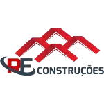 Ícone da CONSTRUCTION ENGENHARIA LTDA