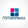 Ícone da MMEXPRESS TECNOLOGIA DA INFORMACAO LTDA