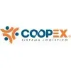 Ícone da COOPEX SISTEMA LOGISTICO LTDA