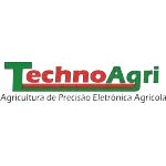 Ícone da TECHNOAGRI COMERCIO DE EQUIPAMENTOS E ELETRONICA AGRICOLA LTDA