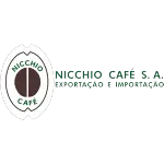 NICCHIO CAFE SA EXPORTACAO E IMPORTACAO