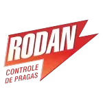 RODAN TECNOLOGIA DE CONTROLE DE PRAGAS LTDA