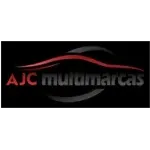 AJC MULTIMARCAS