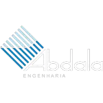 Ícone da ABDALA ENGENHARIA E CONSTRUCOES LTDA