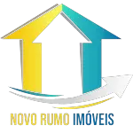 NOVO RUMO IMOVEIS