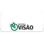 Ícone da EDITORA VISAO LTDA