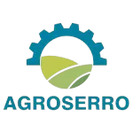 Ícone da AGROSERRO SOLUCOES AGROPECUARIAS LTDA