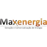 MAXENERGIA