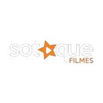 Ícone da SOTAQUE FILMES LTDA