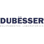 Ícone da DUBESSER EQUIPAMENTOS LABORATORIAIS LTDA