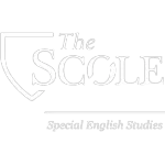 THE SCOLE SPECIAL ENGLISH STUDIES