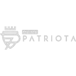 PATRIOTA