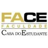 FACE  FACULDADE CASA DO ESTUDANTE