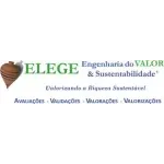 ELEGE ENGENHARIA DO VALOR E SUSTENTABILIDADE