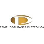 PENIEL SEGURANCA ELETRONICA