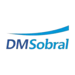 D M SOBRAL